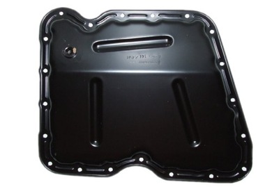 PALETTE HUILES LAGUNA 3 ESPACE IV 2.0 DCI ORIGINAL - milautoparts-fr.ukrlive.com