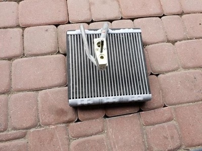 Радиатор кондиционера opel astra j 22495005 фото №1