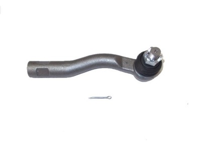 END DRIVE SHAFT KIER. EXTERIOR LEFT LAND CRUISER - milautoparts-fr.ukrlive.com