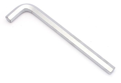Klucz imbusowy 3mm PROFi Cr.V