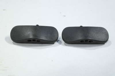 AUDI A3 8P0 ESSUIE-GLACES DE GLACE ASSORTIMENT - milautoparts-fr.ukrlive.com