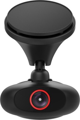 Wideorejestrator DDPAI M4 Plus PRO GPS WiFi WDR