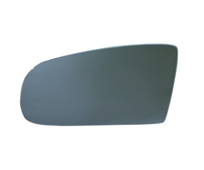 Dodge ram van 3500 200. скло ліва сферичне фото №1