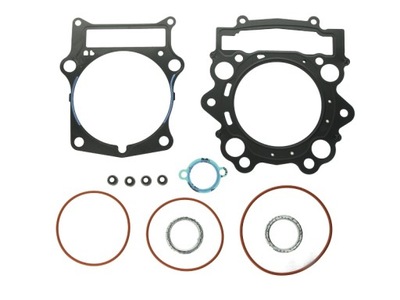 ETANCHÉITÉ APRILIA PEGASO STRADA 660 05-09 - milautoparts-fr.ukrlive.com