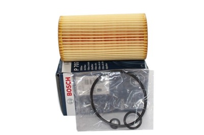 FILTER OILS BOSCH HONDA CR-V II ACCORD VIII 2.2CTD - milautoparts-fr.ukrlive.com