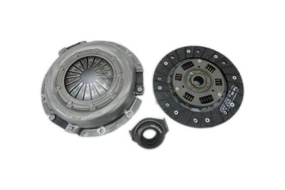 EMBRAYAGE (KPL.) RENAULT - milautoparts-fr.ukrlive.com