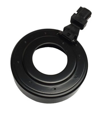 Котушка кондиціонера visteon peugeot boxer фото №1