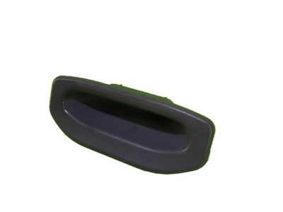 BOÎTE À GANTS SUPPORT COUVERCLES DE COFFRE BMW 3 E93 7167547 - milautoparts-fr.ukrlive.com