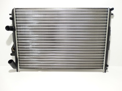 RADIATOR RENAULT SCENIC I 1.4 1.6 1.8 1.9 2.0 +AC - milautoparts-fr.ukrlive.com