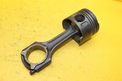 Поршень поршни шатун шатун vito 2.2 cdi фото №1