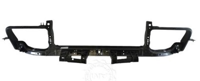 BELT FRONT CHRYSLER 300C LX 09.04-04.11 - milautoparts-fr.ukrlive.com