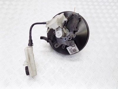 Підсилювач гальм гальмівні esp - citroen c4 ii ds4 1.6 e-hdi фото №1