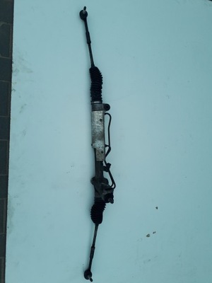 OPEL VECTRA C STEERING RACK STEERING MAGIEL - milautoparts-fr.ukrlive.com