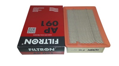 FILTRE D'AIR AP091 FIAT BRAVA BRAVO MAREA ALFA - milautoparts-fr.ukrlive.com