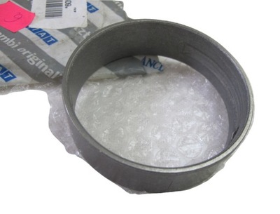 60507529 вкладыш подшипник вала alfa romeo 155 164 фото №1