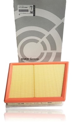 OE BMW FILTRE AIR MINI R54 R55 R56 R57 R60 