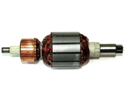 HILTI ROTORA KLADIVO TIETO 76 NAHRADENIE SUPER KVALITA