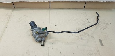 ALFA ROMEO 147 1.6 TS CORPS DE THERMOSTAT CAPTEUR - milautoparts-fr.ukrlive.com