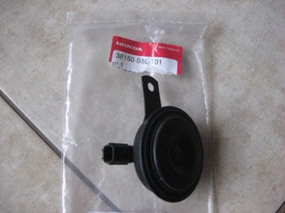 Клаксон - honda civic ix - sedan - 2012 !!! фото №1