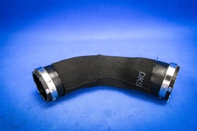 JUNCTION PIPE PUMPING AUDI A6 4G A7 4G0145737AG 3.0TDI - milautoparts-fr.ukrlive.com