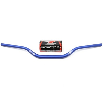 ZETA ZE06-1232 - milautoparts-fr.ukrlive.com