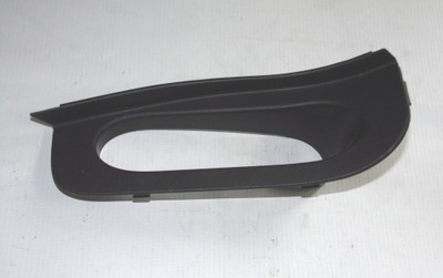 Seat altea toledo iii захист ручка фото №1