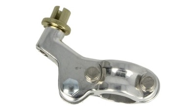 Uchwyt dźwigni sprzęgła HONDA CR 80 85 125 250