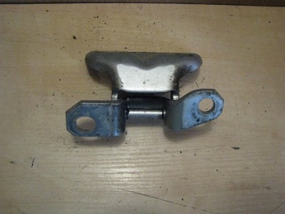 Петля дверь правый задняя kia ceed i 06-12r фото №1