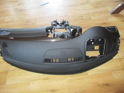 Deska konsola airbag do Renault Talisman