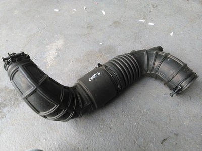 Kia оригинальный номер воздуха 1.4t фото №1