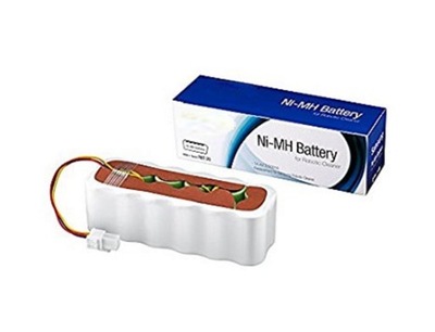 Akumulator VCA-RBT20 bateria do Samsung Navibot SR8855 SR9630 SR8845