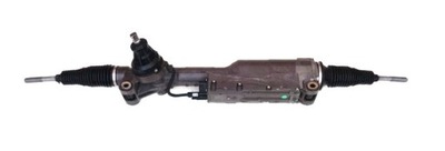 AUDI A6 A7 C7 4G A8 STEERING RACK STEERING RACK SYSTEM KIEROWNICZY ASSEMBLY - milautoparts-fr.ukrlive.com