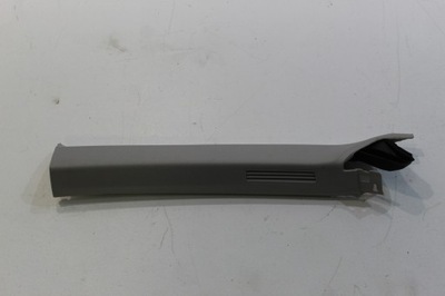 Mbm vw arteon захист стійка 3g8867233 фото №1