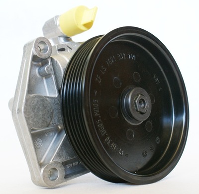 POMPE ASSISTANCE HYDRAULIQUE MERCEDES W221 S500 S450 S350 LUK - milautoparts-fr.ukrlive.com