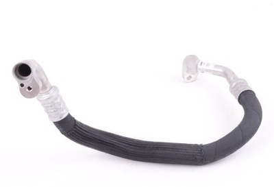 CABLE INTAKE AIR CONDITIONER BMW 2 PCS. F39 ORIGINAL - milautoparts-fr.ukrlive.com