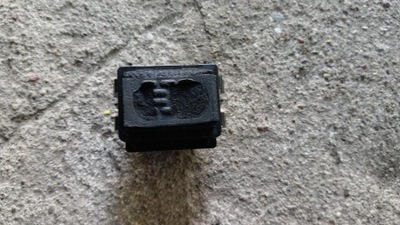 Mazda 3 09-13 микрофон фото №1