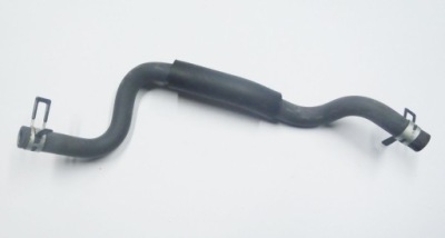 Toyota оригинальный номер 23826-40030 фото №1