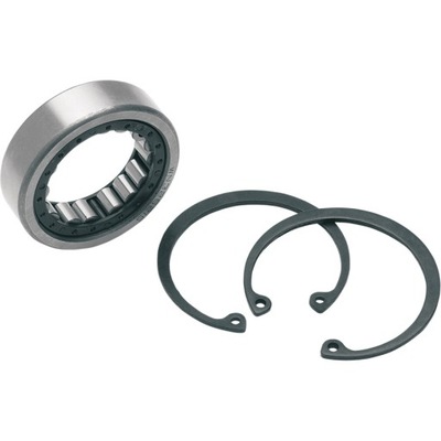 HARLEY SOFTAIL ELECTRA BEARING KAPY CLUTCH SET 85-06 - milautoparts-fr.ukrlive.com