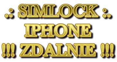 SIMLOCK IPHONE METEOR O2 THREE IRLANDIA