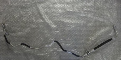 Audi a7 3.0tdi wąż трубка кондиционера 4g0260710g фото №1