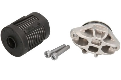 Land rover freelander 2 фільтр оливи система haldex фото №1