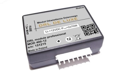 Автоматична коробка передач 30% модуль długich денного гомологація фото №1