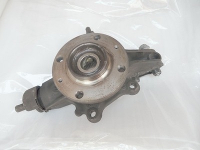 CITROEN C4 B7 HUB FRONT RIGHT ORIGINAL - milautoparts-fr.ukrlive.com