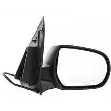 FORD ESCAPE MAVERICK 01-04 MIRROR RIGHT 3 WIRES - milautoparts-fr.ukrlive.com