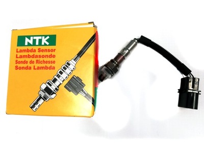 NTK 1825 DE SONDE LAMBDA - milautoparts-fr.ukrlive.com