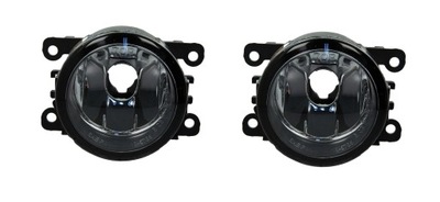 2× polcar 6012296e фото №1