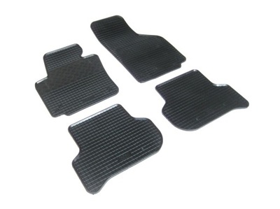 MATS RIGUM RUBBER 902662 4 ELECTRICAL - milautoparts-fr.ukrlive.com