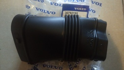VOLVO S60 V60 S80 XC60 XC70 V70 TOMADOR PARA DE FILTRO -  