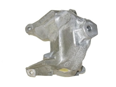 AUDI A4 8W 2,0 TFSI BRACKET MOUNTING 4M0199307AS - milautoparts-fr.ukrlive.com