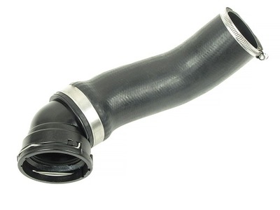 FIL TURBO DE RADIATEUR BMW E83 X3 2.0 D M47 - milautoparts-fr.ukrlive.com